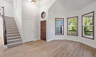 6760 SW 177TH Pl, Beaverton, OR 97007