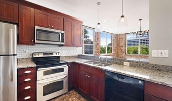 800 Peachtree St NE 8515, Atlanta, GA 30308