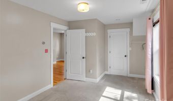 17 Elkmont Ter, Asheville, NC 28804