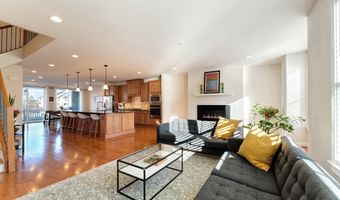 22477 FOUNDATION Dr, Ashburn, VA 20148