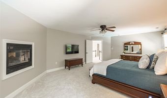 14469 Riverside Dr, Ashland, VA 23005