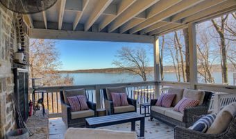 451620 Falcon Ln, Afton, OK 74331