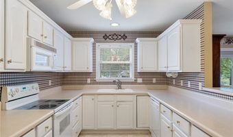 508 Canebrake Dr, Anderson, SC 29621