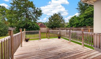 2579 Rue Palafox, Biloxi, MS 39531