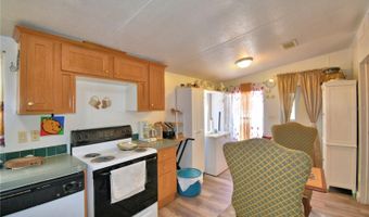 715 FAZZINI Rd, Babson Park, FL 33827