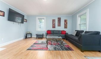 518 N LOCUST St, Adrian, MI 49221