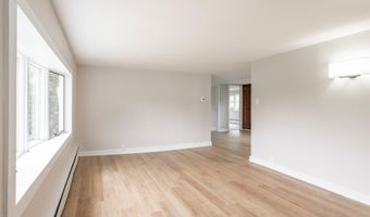 15 Goodell Rd, Antrim, NH 03440