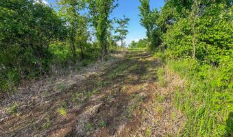 1471 576th Ave, Albia, IA 50150
