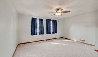 8459 Seattle Slew Ln, Indianapolis, IN 46217