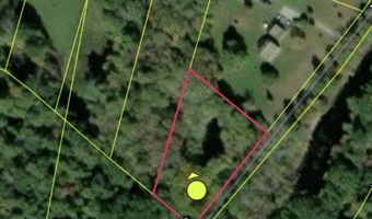 Hanover Road, Canterbury, CT 06331