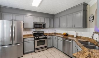 205 Weatherstone Xing, Woodstock, GA 30188