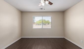 809 S 113TH Ave, Avondale, AZ 85323
