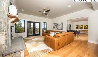 617 Eagle Creek Trl, Banner Elk, NC 28604