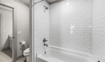 4414 S 87th Pl, Bentonville, AR 72713