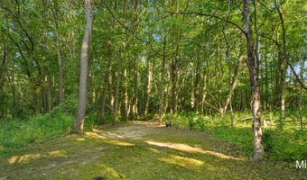 5220 Canyon River Dr NE, Ada, MI 49301