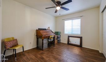 22207 W TONTO St, Buckeye, AZ 85326