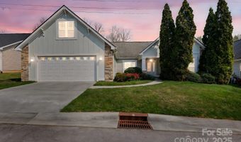 41 Sunview Cir, Arden, NC 28704