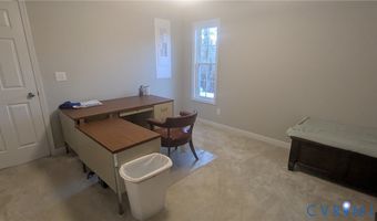 24580 St James Rd, Amelia, VA 23083