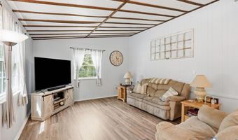 12456 Leonard Ln, Ashland, VA 23005