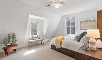 37 Newtown Rd, Acton, MA 01720