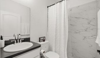 1113 CALOOSA RIDGE Way, Babson Park, FL 33827