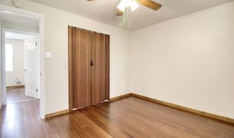 820 Laverty Ln, Anderson Twp., OH 45230