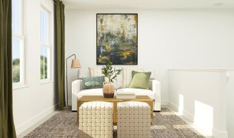 13305 Mullica Dr Plan: Charleston, Ellendale, DE 19941