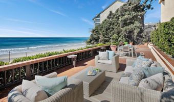 2977 Ocean St, Carlsbad, CA 92008