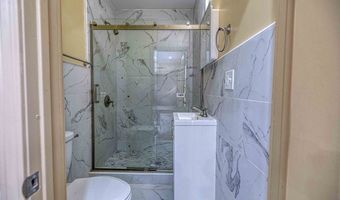 1002 River St 3, Boston, MA 02136