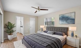 1014 WOODALL Dr, Altamonte Springs, FL 32714