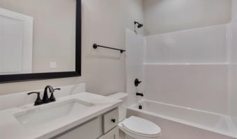 112 Brookridge Dr, Anderson, SC 29624