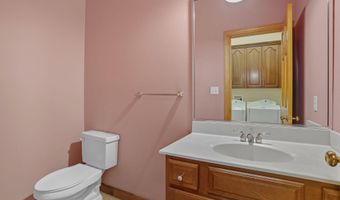 328 RAVEN Cir, Camden Wyoming, DE 19934