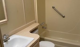 1077 AZ-89A 125, Clarkdale, AZ 86324