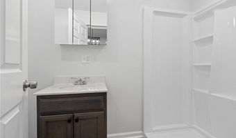2313 Eccles St, Airville, PA 15210