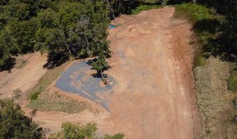 5093 Worman Rd, Ahwahnee, CA 93601