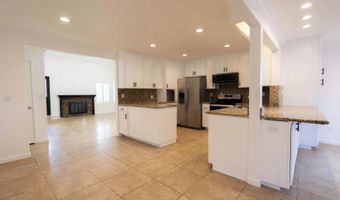 10858 Buggywhip Dr, Spring Valley, CA 91978