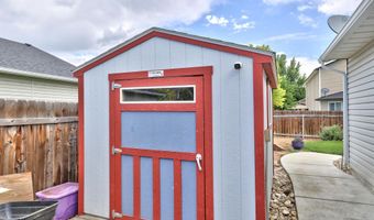 11898 Altamont, Caldwell, ID 83605