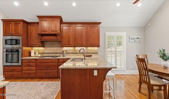 1411 Wood Creek Dr, Athens, TN 37303
