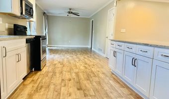 105 Tall Tree Rd, Bogart, GA 30622