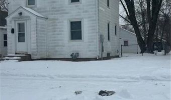 607 10th Ave SW, Austin, MN 55912