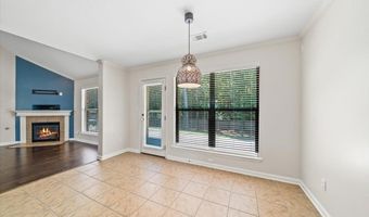 6003 ABIGAIL Blfs, Bartlett, TN 38135