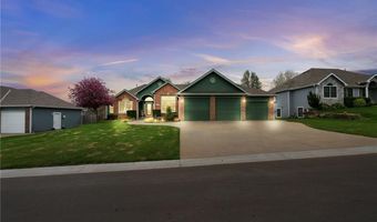 16011 Cedar St, Basehor, KS 66007