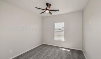 17900 LONE RANCH Rd, Amarillo, TX 79124