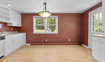 1715 Musso View Ave, Cheshire, CT 06410