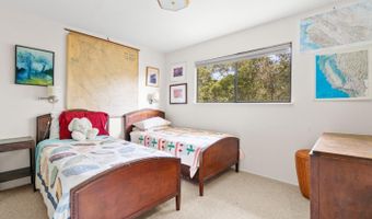 739 Snyder Ave, Aromas, CA 95004