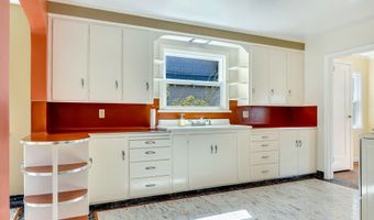 1227 ALAMEDA Ave, Astoria, OR 97103
