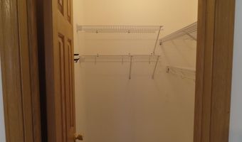 530 S 5th, Akron, IA 51001