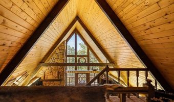 405 Hillside Cir, Bayfield, CO 81122