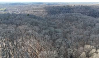 4624 Rhoric Rd, Athens, OH 45701