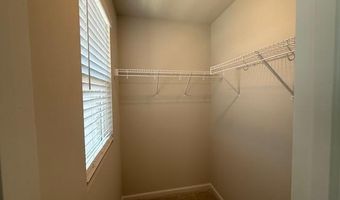 334 Carolina Springs Blvd, Apex, NC 27539